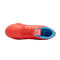 Puma op IV . drukken Zaalvoetbalschoenen