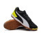 Puma Pressing IV Zaalvoetbalschoenen