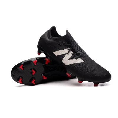 Furon Pro FG V7+ Voetbalschoenen