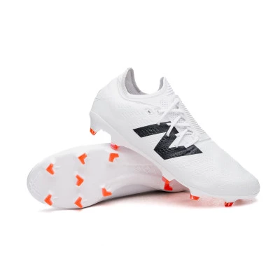 Furon Pro FG V7+ Voetbalschoenen