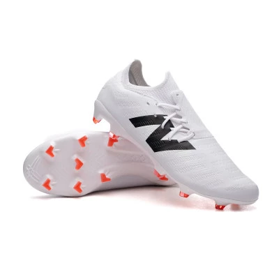 Furon Destroy FG V7+ Voetbalschoenen