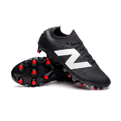 Tekela Pro Low Laced FG V4+ Voetbalschoenen