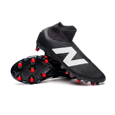 Tekela Pro FG V4+ Voetbalschoenen