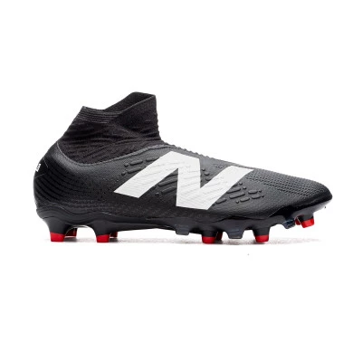 Tekela Pro FG V4+ Voetbalschoenen