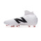 New Balance Tekela Magia FG V4+ Voetbalschoenen