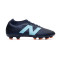 New Balance Tekela Magique AG V4+ Voetbalschoenen