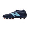 New Balance Tekela Magique AG V4+ Voetbalschoenen