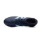 New Balance Tekela Magique AG V4+ Voetbalschoenen