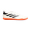 adidas Copa Pure 2 Club IN Zaalvoetbalschoenen