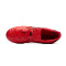 adidas Copa Gloro FG Voetbalschoenen
