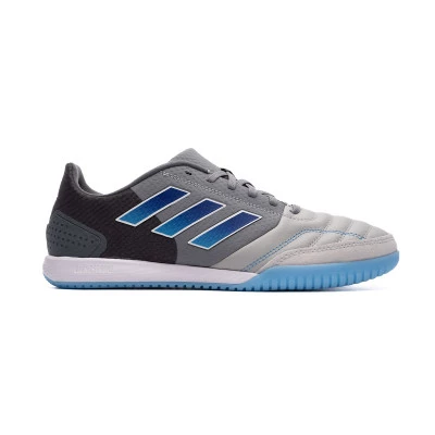 Top Sala Competition Zaalvoetbalschoenen