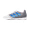 adidas Super Sala 2 Niño Zaalvoetbalschoenen