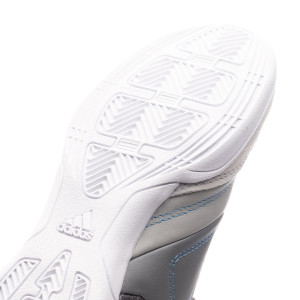 LOOPZOOL-3