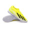 adidas X Crazyfast League IN Zaalvoetbalschoenen