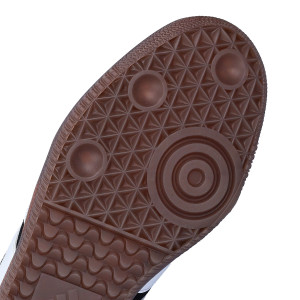 LOOPZOOL-3