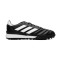 adidas Copa Gloro ST Turf Voetbalschoenen