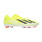 adidas X Crazyfast League FG Voetbalschoenen