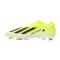 adidas X Crazyfast League FG Voetbalschoenen