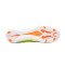 adidas X Crazyfast League FG Voetbalschoenen
