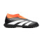 adidas Predator League LL Turf Niño Voetbalschoenen