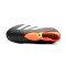 adidas Predator League LL Turf Niño Voetbalschoenen