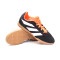 adidas Predator Club IN Sala Niño Zaalvoetbalschoenen