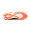 adidas Predator League L MG Niño Voetbalschoenen