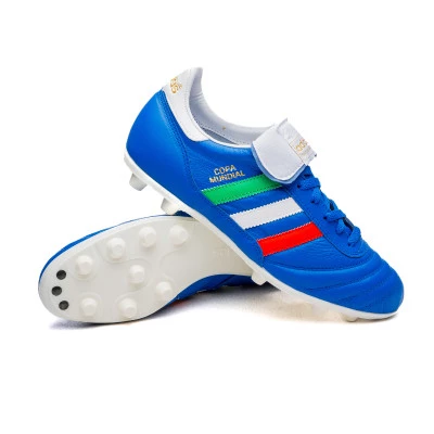 Copa Mundial Italia Voetbalschoenen