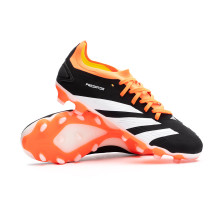 adidas Predator Pro MG Voetbalschoenen