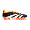 adidas Predator Pro MG Voetbalschoenen