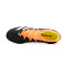 adidas Predator Pro MG Voetbalschoenen