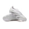 adidas Predator Elite FG Niño Voetbalschoenen