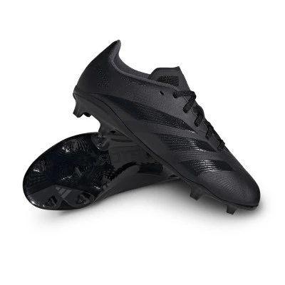 Predator League L FG Niño Voetbalschoenen