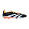 adidas Predator Pro FG Voetbalschoenen