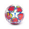 adidas Training Champions League2023-2024 Knockout Bal