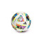 adidas Mini Major Soccer League Bal