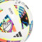 adidas Mini Major Soccer League Bal