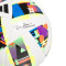 adidas Mini Major Soccer League Bal