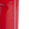 adidas Tiro 500 ml Fles