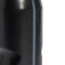 adidas Tiro 750 ml Fles