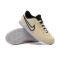 Nike Tiempo Legend 10 Academy IC Niño Zaalvoetbalschoenen