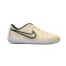 Nike Tiempo Legend 10 Academy IC Niño Zaalvoetbalschoenen