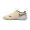 Nike Tiempo Legend 10 Academy IC Niño Zaalvoetbalschoenen