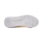 Nike Tiempo Legend 10 Academy IC Niño Zaalvoetbalschoenen