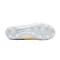 Nike Tiempo Legend 10 Club FG/MG Niño Voetbalschoenen