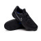 Nike Phantom GX II Academy IC Niño Zaalvoetbalschoenen