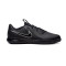 Nike Phantom GX II Academy IC Niño Zaalvoetbalschoenen
