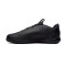 Nike Phantom GX II Academy IC Niño Zaalvoetbalschoenen