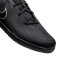 Nike Phantom GX II Academy IC Niño Zaalvoetbalschoenen