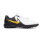 Nike Phantom Gx II Academy Turf Niño Voetbalschoenen